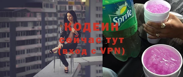 спиды Михайлов