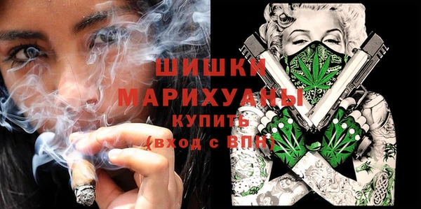 спиды Михайлов