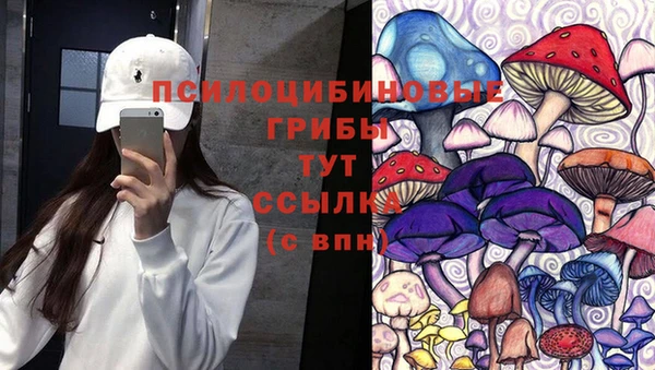меф VHQ Баксан