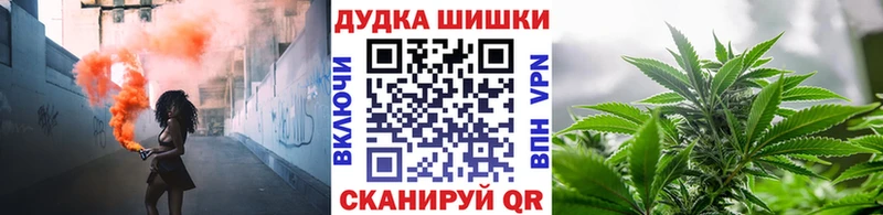 Канабис семена  купить  цена  Власиха 